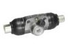 TEXTAR 34035700 Wheel Brake Cylinder